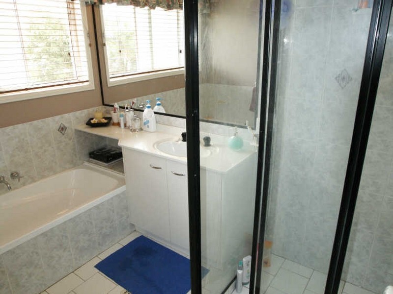 4 Mallee Street, Murrumba Downs QLD 4503