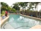 4 Mallee Street, Murrumba Downs QLD 4503