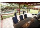4 Mallee Street, Murrumba Downs QLD 4503