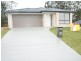 Kallangur QLD 4503