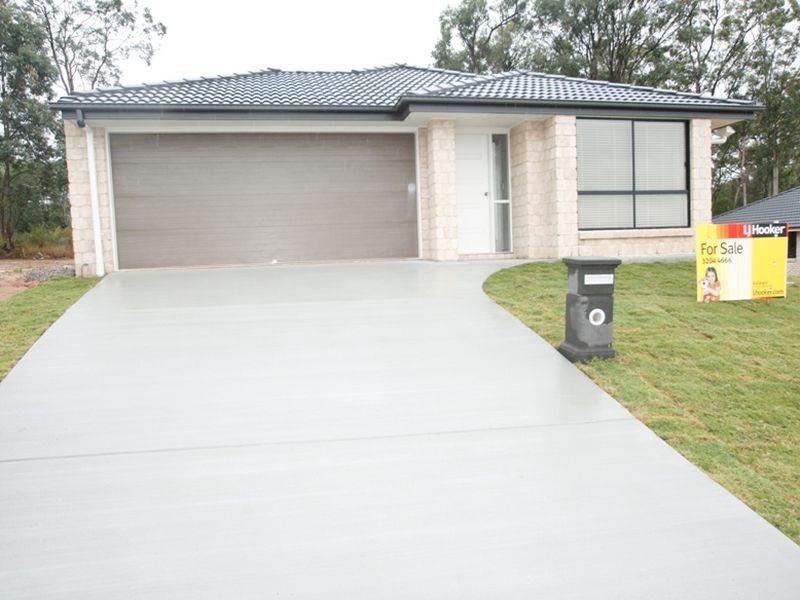 Kallangur QLD 4503