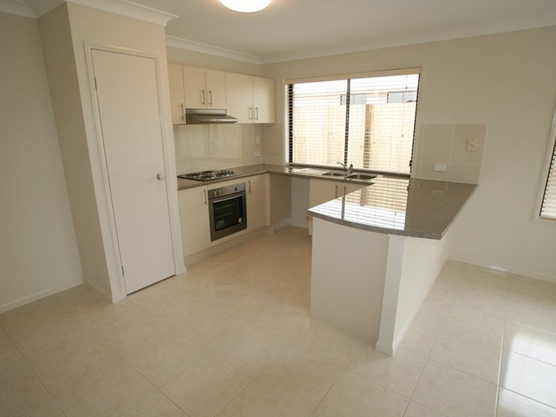 Kallangur QLD 4503
