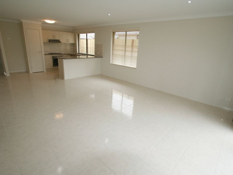 Kallangur QLD 4503