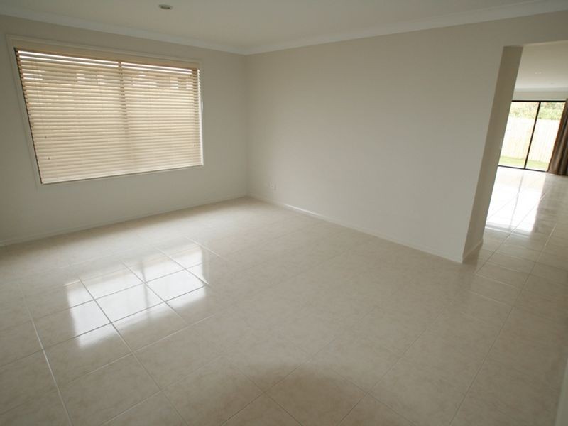 Kallangur QLD 4503
