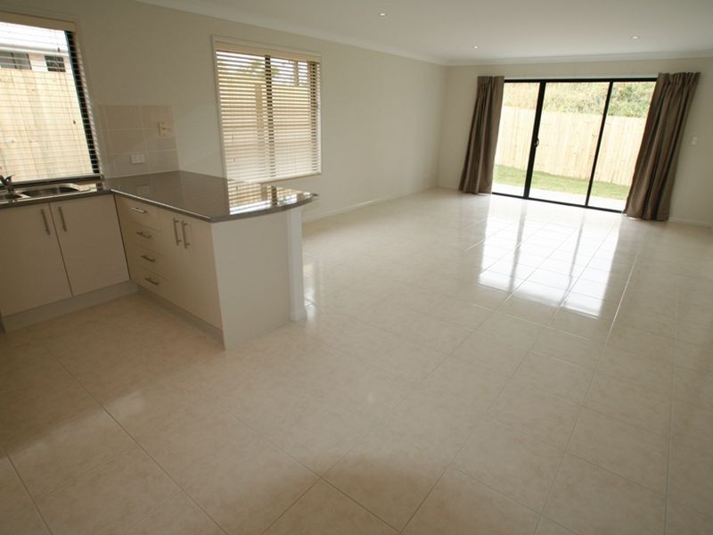 Kallangur QLD 4503