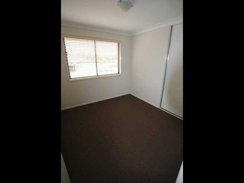 Kallangur QLD 4503