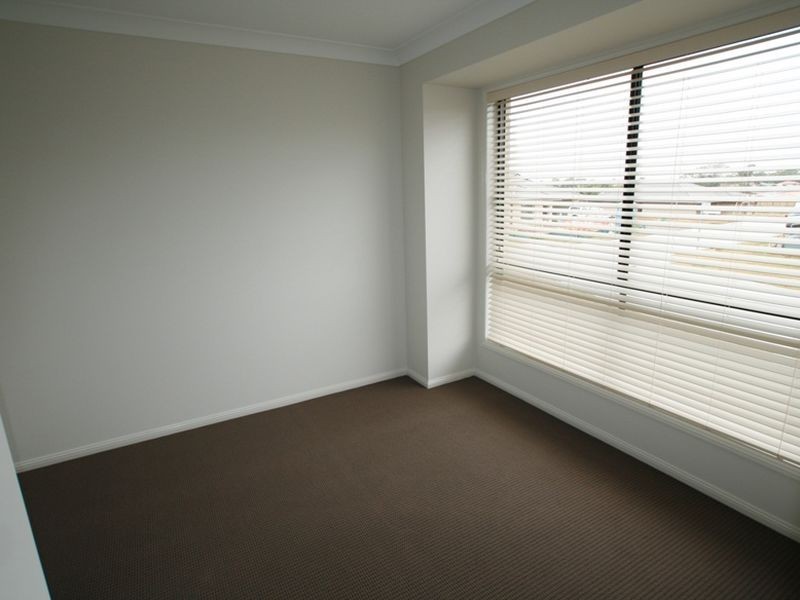 Kallangur QLD 4503