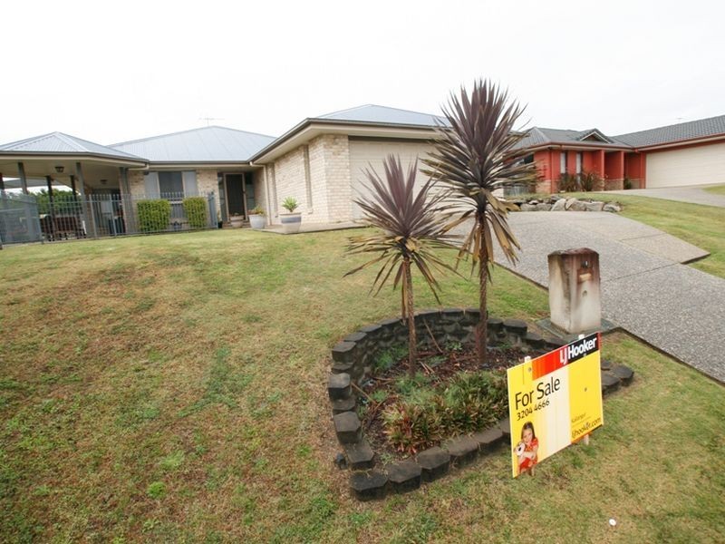 Kallangur QLD 4503