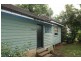 1308 Anzac Avenue, Kallangur QLD 4503