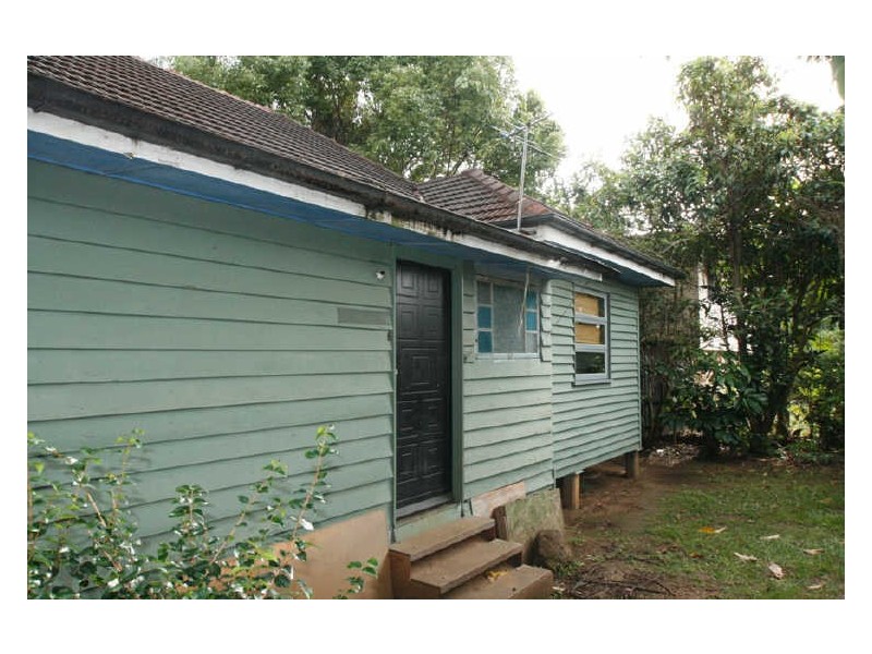 1308 Anzac Avenue, Kallangur QLD 4503