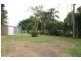1308 Anzac Avenue, Kallangur QLD 4503
