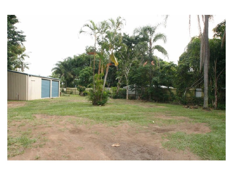 1308 Anzac Avenue, Kallangur QLD 4503