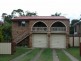 Kallangur QLD 4503