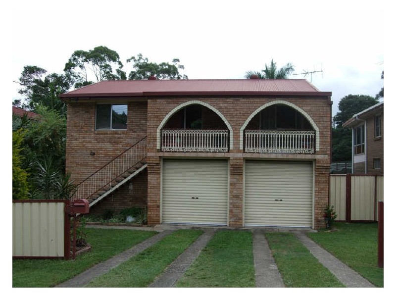 Kallangur QLD 4503
