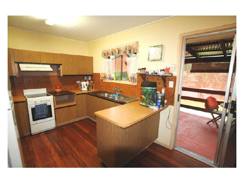 Kallangur QLD 4503