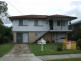 Kallangur QLD 4503