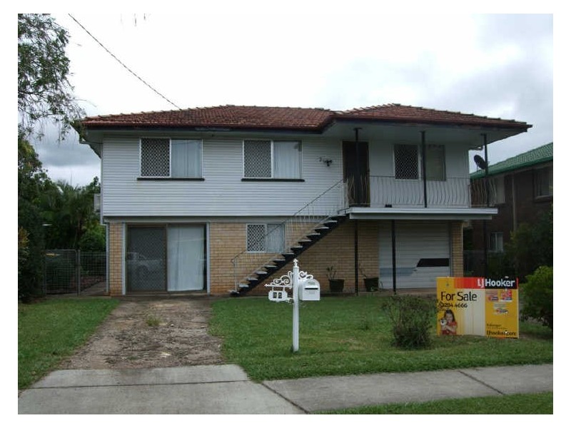 Kallangur QLD 4503