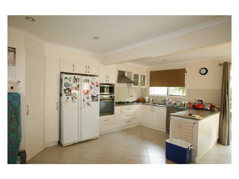 Kallangur QLD 4503