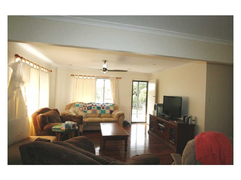 Kallangur QLD 4503
