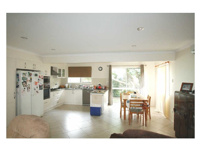 Kallangur QLD 4503