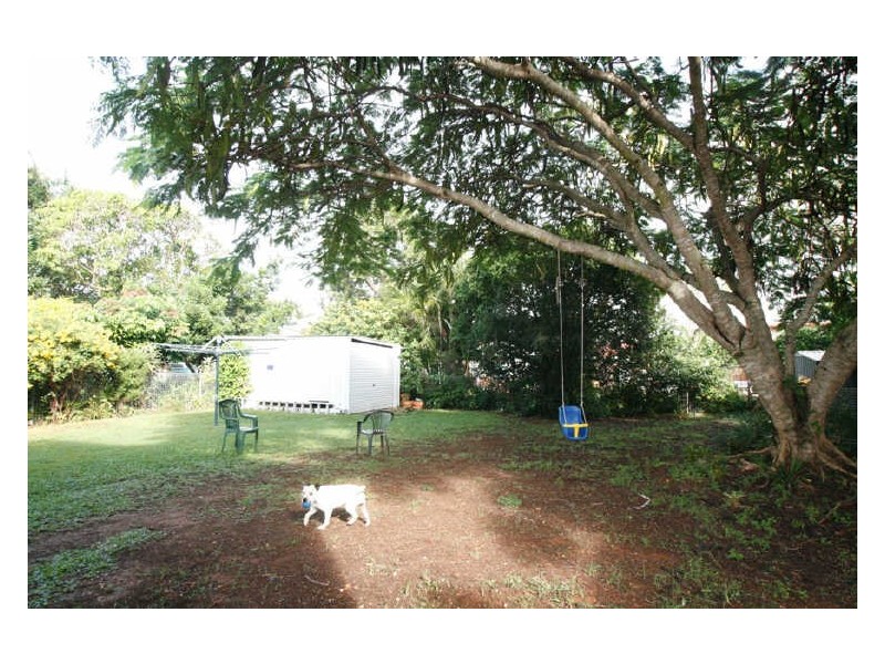 Kallangur QLD 4503