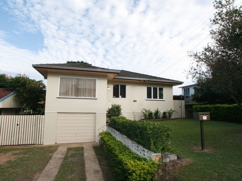 Kallangur QLD 4503
