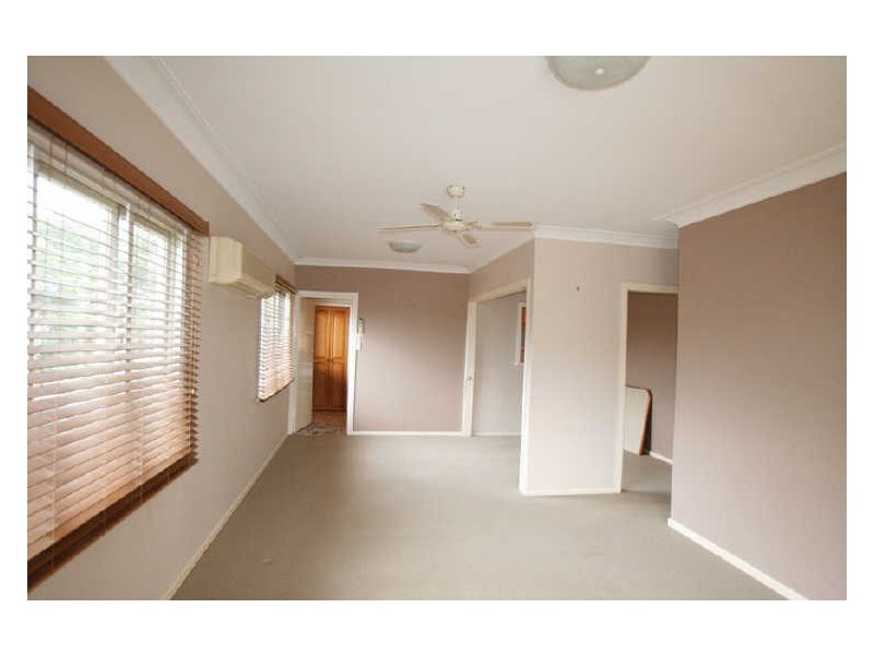 Kallangur QLD 4503