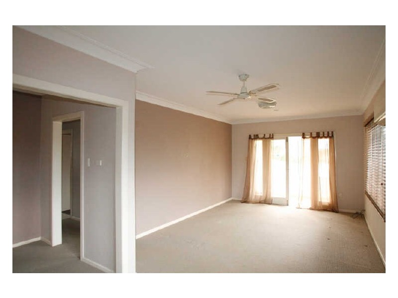 Kallangur QLD 4503