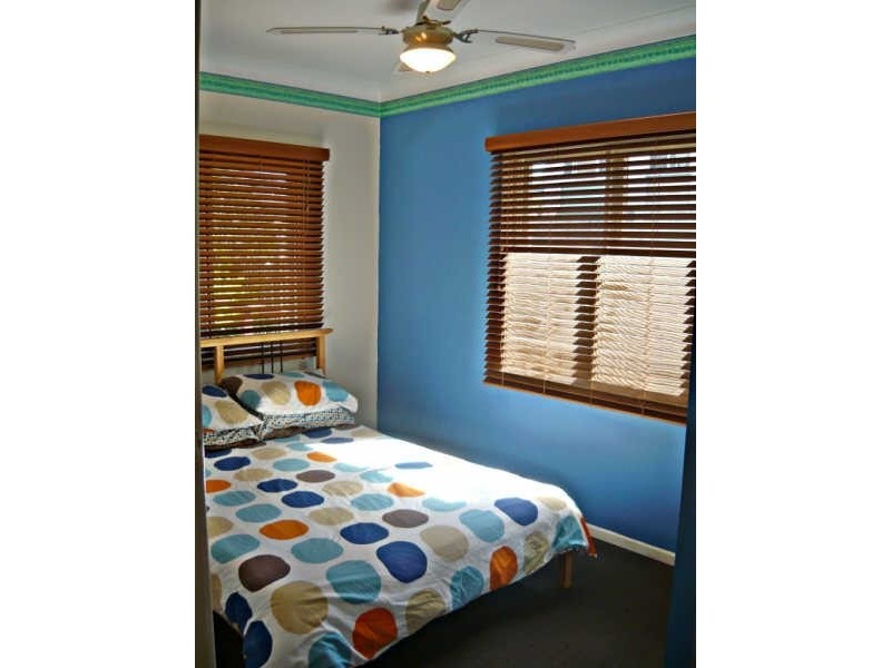 Kallangur QLD 4503