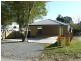Mango Hill QLD 4509