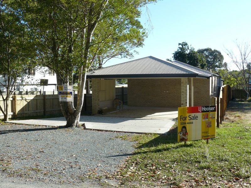 Mango Hill QLD 4509