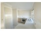 Mango Hill QLD 4509