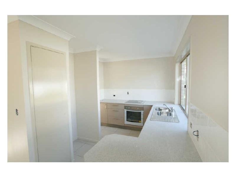 Mango Hill QLD 4509