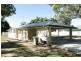 Mango Hill QLD 4509