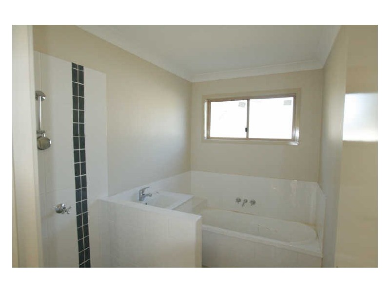 Mango Hill QLD 4509