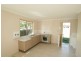 Mango Hill QLD 4509
