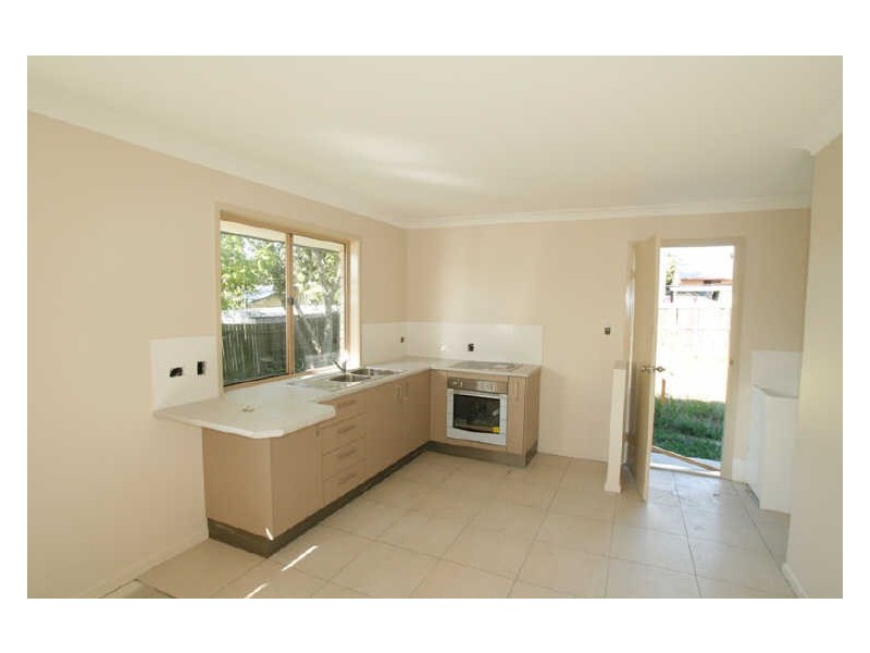 Mango Hill QLD 4509