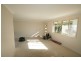 Mango Hill QLD 4509