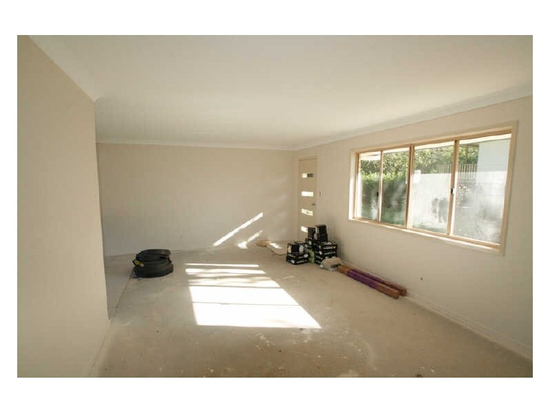 Mango Hill QLD 4509