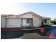 7/12 Ahern Street, Kallangur QLD 4503