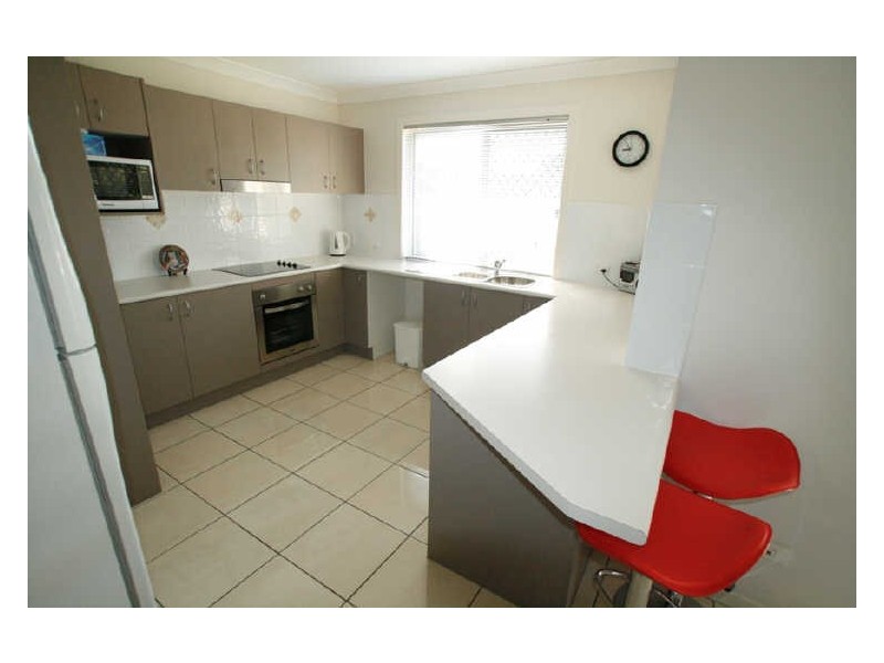 7/12 Ahern Street, Kallangur QLD 4503