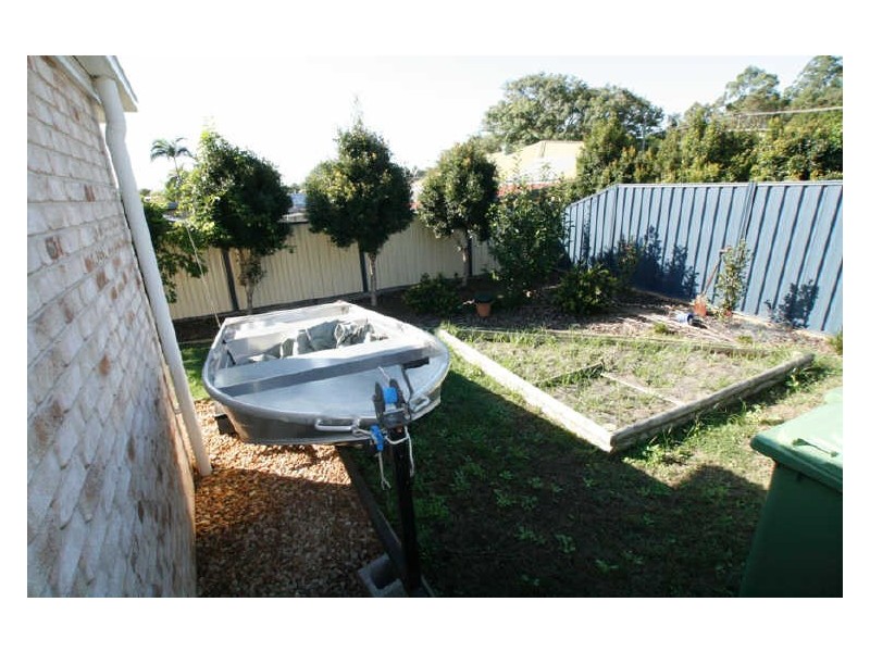 7/12 Ahern Street, Kallangur QLD 4503