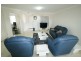 7/12 Ahern Street, Kallangur QLD 4503