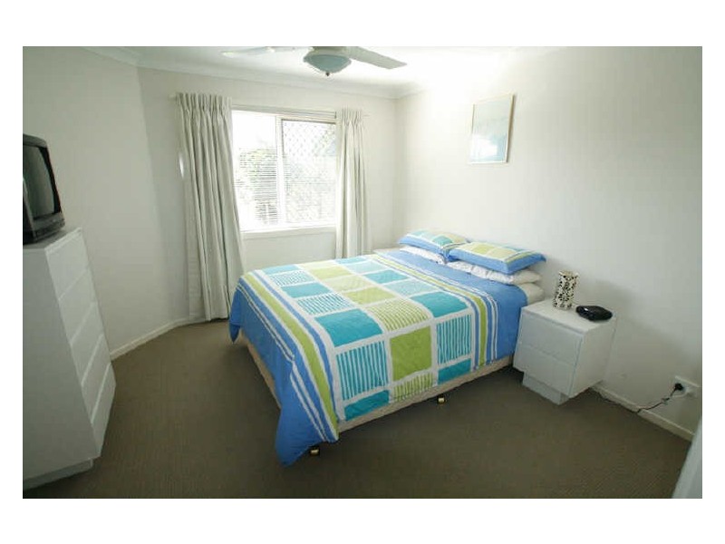 7/12 Ahern Street, Kallangur QLD 4503