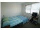 7/12 Ahern Street, Kallangur QLD 4503