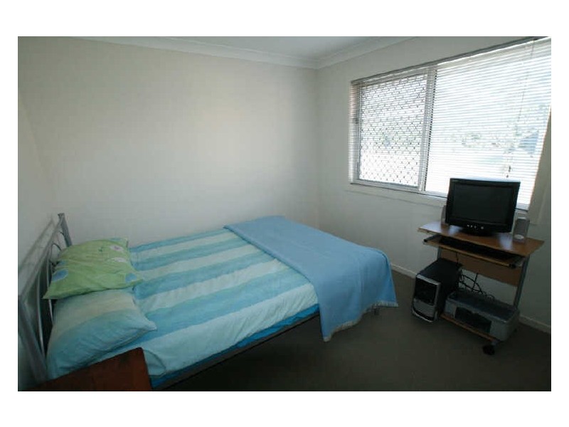 7/12 Ahern Street, Kallangur QLD 4503