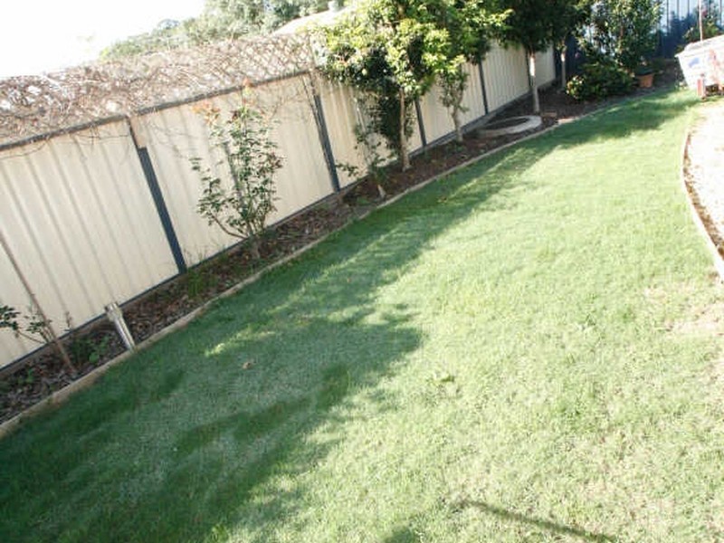 7/12 Ahern Street, Kallangur QLD 4503