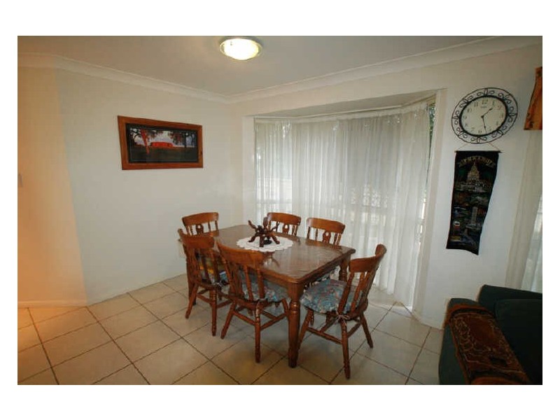 North Lakes QLD 4509