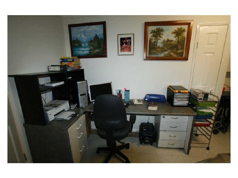 North Lakes QLD 4509