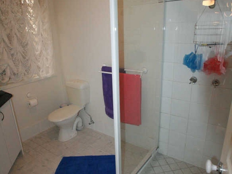 North Lakes QLD 4509